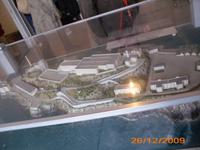 DSCI0033_Gefängnisinsel Alcatraz