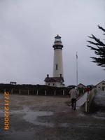 DSCI0039_Pigeon Point Leuchtturm