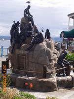 DSCI0042_Statue Cannery Row