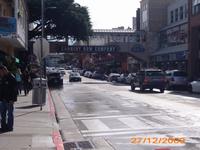 DSCI0049_Cannery Row