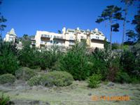 DSCI0062_Haus von Madonna