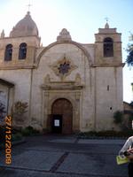 DSCI0069_Mission Camel