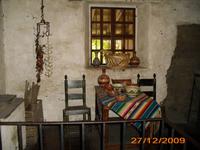 DSCI0082_Küche in Carmel