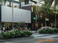 DSCI0125_auf der Shoppingstraße