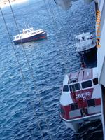 DSCI0140_unsere Hafenhelfer