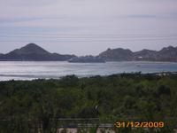 DSCI0160_unser Schiff am Hafen