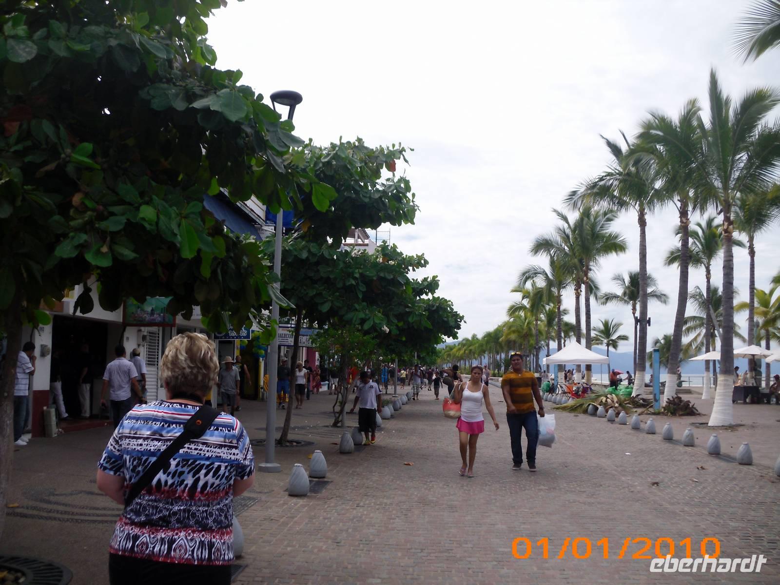 DSCI0169_Promenade El Malecon