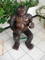 DSCI0184_Erfrischung im Lokal