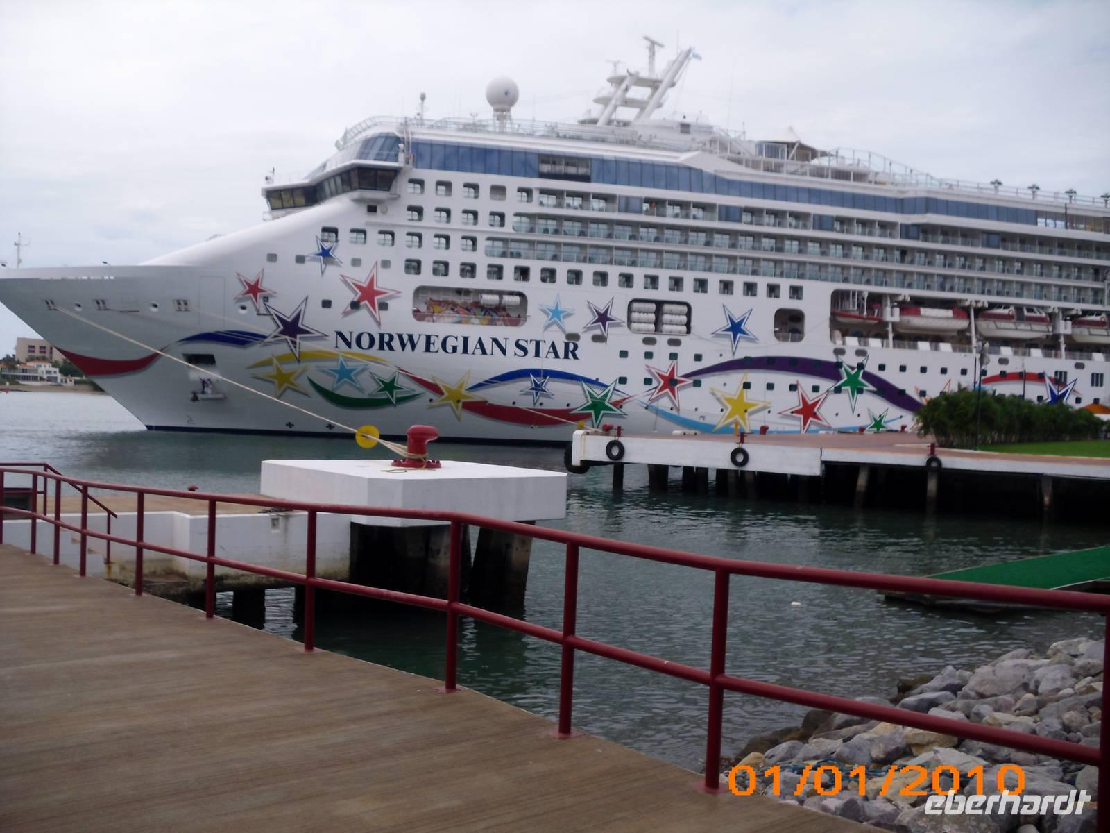 DSCI0185_unser schwimmendes zu Hause