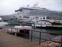 DSCI0185_unser schwimmendes zu Hause