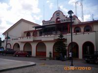 DSCI0213_Rathaus Huatulco