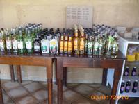 DSCI0218_Mescal-Schnaps