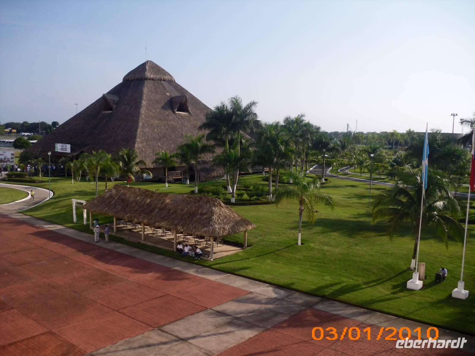 DSCI0219_Puerto Chiapas