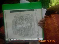 DSCI0230_so soll es aussehen