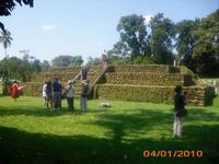 DSCI0236_auf den Spuren der Maya in Izapa