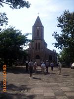 DSCI0269_Kathedrale in Puntarenas