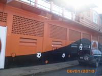 DSCI0270_Fußballstadion von Puntarenas