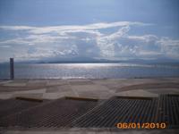 DSCI0271_Himmel und Meer