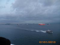 DSCI0273_vor Panama-City