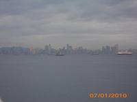 DSCI0274_Skyline Panama-Stadt