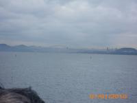 DSCI0275_Einfahrt in Panama-Kanal