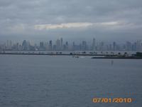 DSCI0276_Panama-Stadt