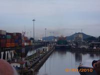 DSCI0281_auf geht's in den Kanal