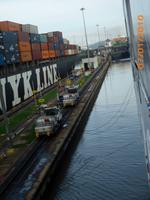 DSCI0283_Loks sind startklar