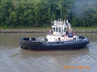 DSCI0286_die unsichtbaren Helfer