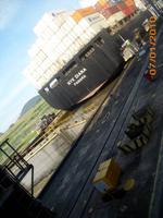 DSCI0289_bitte einmal Schiff heben