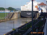 DSCI0292_Schleuse wird verlassen