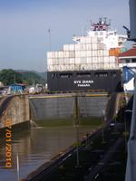 DSCI0295_die nächste Schleuse voraus