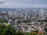 DSCI0298_Cartagena