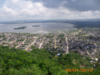 DSCI0301_das nicht ganz so reiche Cartagena