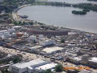 DSCI0302_Markthalle Cartagena