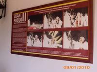DSCI0304_Besuch von Juan Pablo II