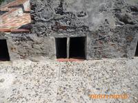 DSCI0307_Schützenfenster Festung San Felipe