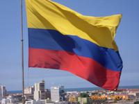 DSCI0308_kolumbianische Flagge