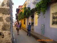 DSCI0312_Altstadt Cartagena