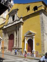 DSCI0315_Cartgenas Kathedrale