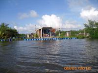 DSCI0327_Wohnhaus Cartagena