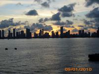 DSCI0336_Sonnenuntergang Cartagena