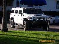 DSCI0350_Hummer