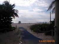 DSCI0354_Strandpromenade Miami