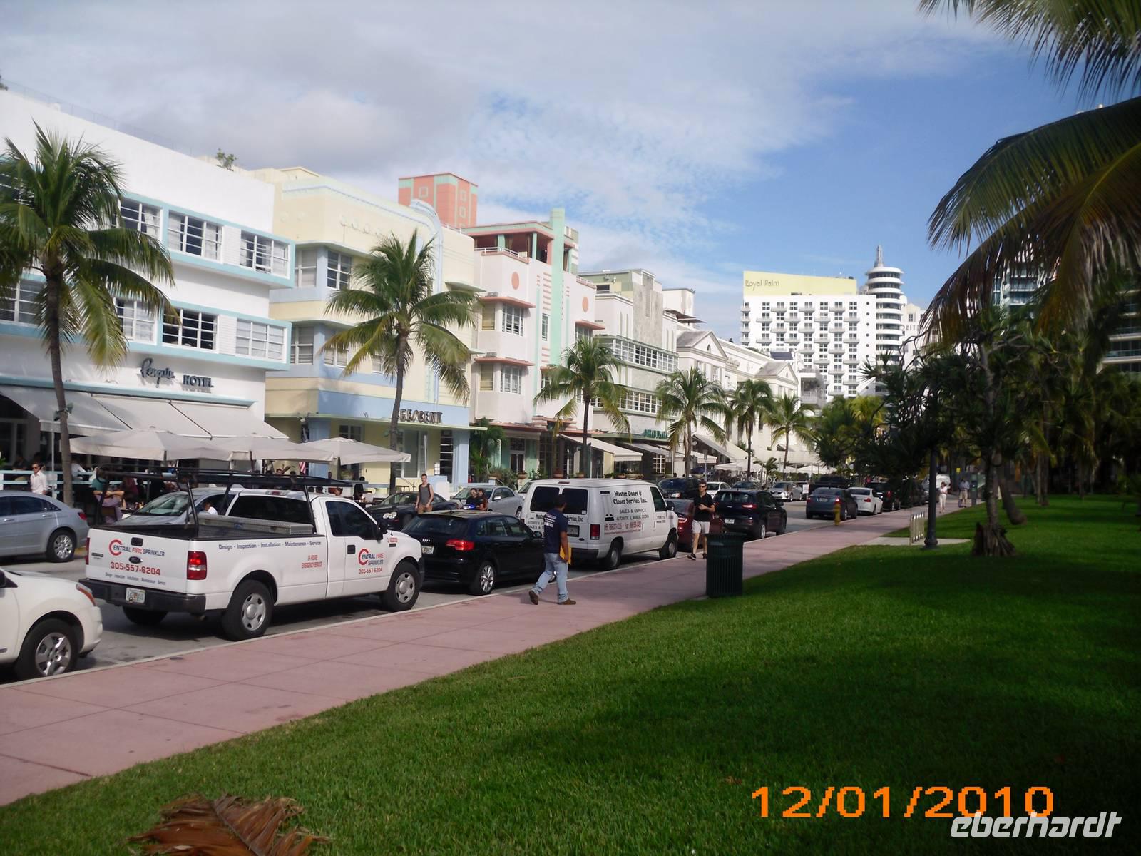 DSCI0355_Ocean Drive Miami