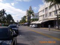 DSCI0356_Ocean Drive