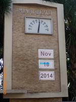 DSCI0358_Miami Beach