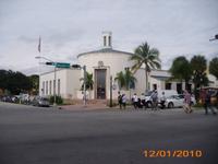 DSCI0359_Postamt Miami
