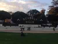 Beverly Hills