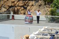 Acapulco (10)